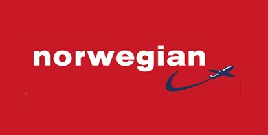 Norwegian Logo